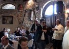 108 Taormina Trappitello (ME) 19 maggio 2012